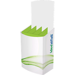 Warendisplay Warendisplay