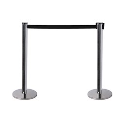 Zeige Produkte für Kategorie Tensatoren Bild für Kategorie Tensatoren