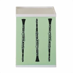 Zeige Details für Promotor Mini 76/750, nur Theke Bild von Promotor Mini 76/750, nur Theke