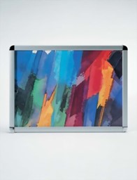 Klapprahmen Klapprahmen