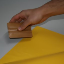 Zeige Details für Promotor Mini 76/750, Print Komplett Bild von Promotor Mini 76/750, Print Komplett