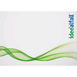 Zeige Details für Plakatsteller 1400x1000 mm Bild von Plakatsteller 1400x1000 mm