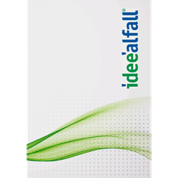 Zeige Details für Plakatsteller 700x1000 mm Bild von Plakatsteller 700x1000 mm