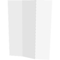 Zeige Details für Quick-o-Rama 3-tlg. Bild von Quick-o-Rama 3-tlg.