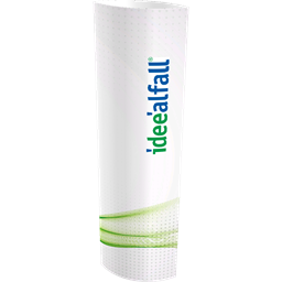 Zeige Details für Ovalo 450x1370 mm Bild von Ovalo 450x1370 mm