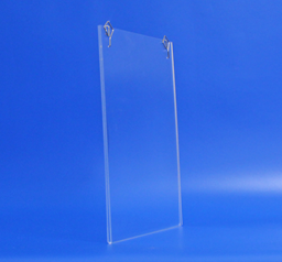 Wand-Preisschild A2 Wand-Preisschild A2