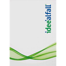 Zeige Details für Plakatsteller A2 hoch Bild von Plakatsteller A2 hoch