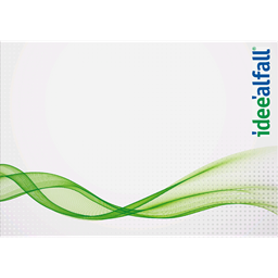 Zeige Details für Plakatsteller A3 quer Bild von Plakatsteller A3 quer