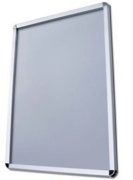 Zeige Produkte für Kategorie Klapprahmen Bild für Kategorie Klapprahmen