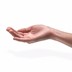  6x500ml PURELL® Advanced Hygienisches Händedesinfektionsmittel, inkl. 1 x Handpumpe, Bild 4